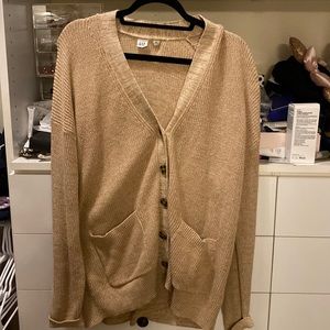 Old Navy Sweater